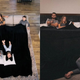 Preorder Big Blanket | $135 | Big Blanket Co. | Promo code SAVE10-6XSMJW